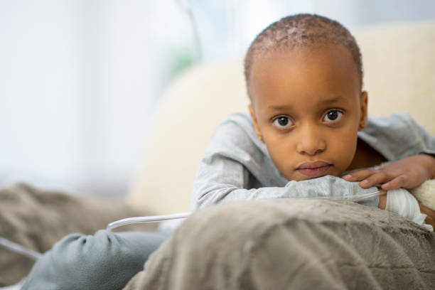 istock Cancer Patient Relaxing at Home 1971331579