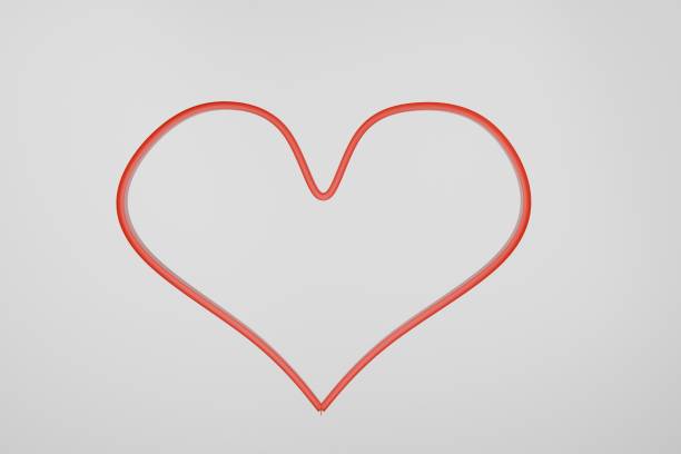 istock heart, hearts, holiday, icon 1971465089
