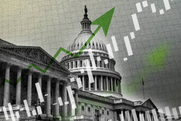 istock Capitalism and Economic Prosperity 1971477925