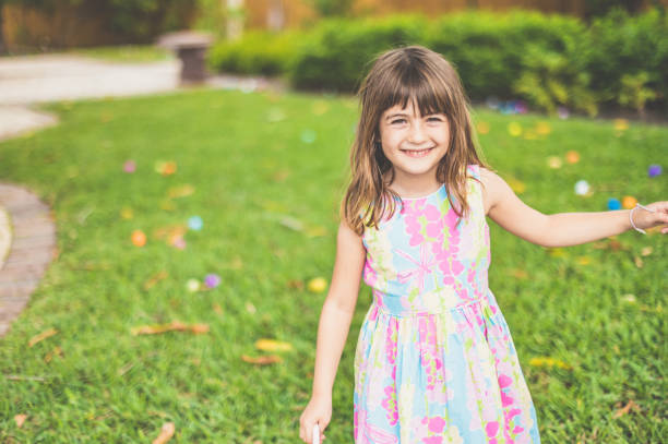 Easter