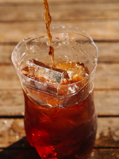 istock glass of black soda 1971634988