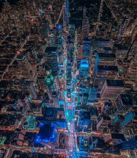 istock New York City Skyline 1971662480