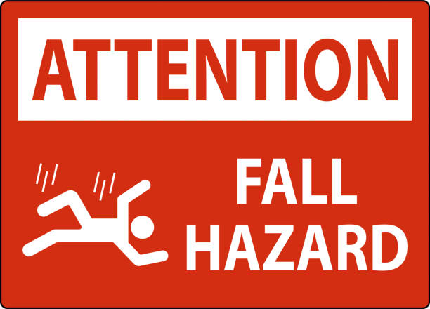 490+ Yellow Sign That Alerts For Wet Floor Stock Photos, Pictures ...