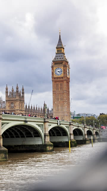 Big Ben steeple and clock face, Big Ben and the Houses of Parliament, Big Ben tower clock, Palace of Westminster, symbol of London, London with Big Ben and Westminster Bridge, westminster bridge