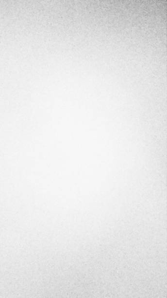 istock Beautiful Gray background picture. 1971955950