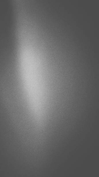 istock Black and white grunge background image 1971956458