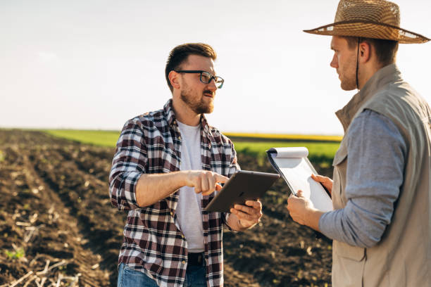 istock farmers on field 1971956976