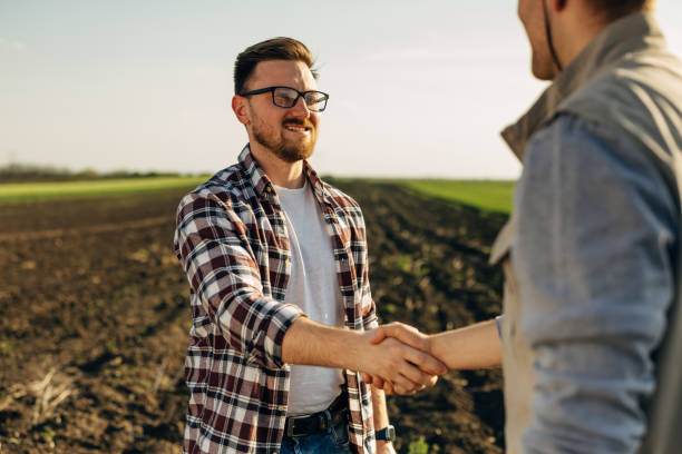 istock farmers on field 1971957499