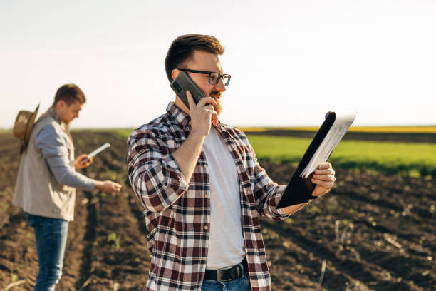 istock farmers on field 1971957506