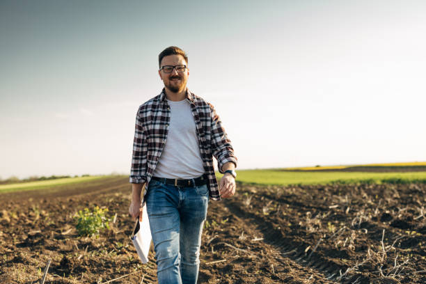 istock farmers on field 1971957514