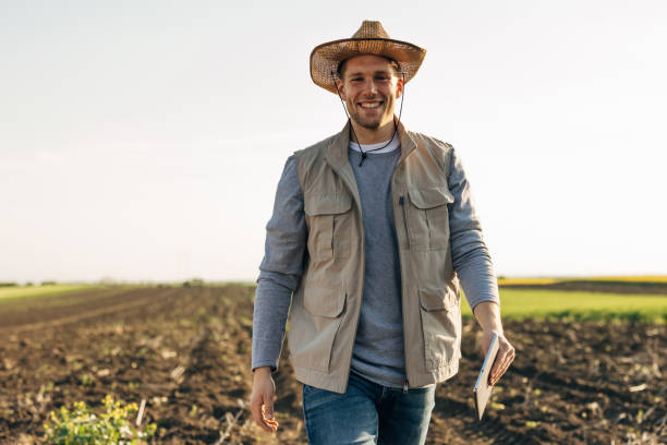 istock farmers on field 1971957515