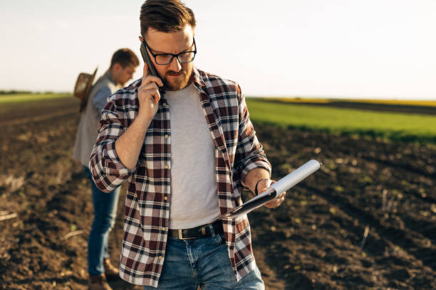 istock farmers on field 1971957519