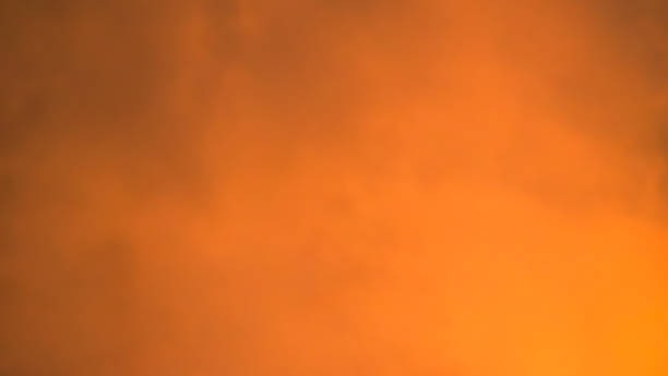 Sunset Sky Orange Cloud Sunrise Background Evening Golden Hour Blue Dawn Twilight Summer blur Nature Night Horizon Sun Clear Beautiful Clean Cloudy Light Dramatic Bright Calm Yellow Soft Warm Abstract