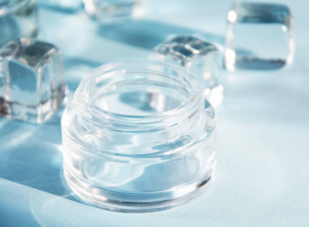 istock Beauty product photo 1972270479