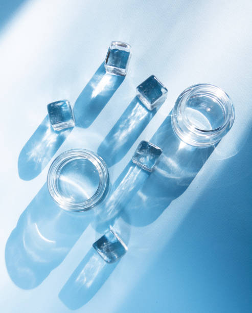 istock Beauty product photo 1972270483