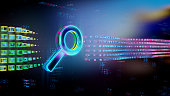 digitales-suchsymbol-auf-zuk%C3%BCnftigem-tech-hintergrund-entwicklung-der-suchmaschinen.jpg?b=1&s=170x170&k=20&c=U8IcMvWyvdXQIYIJvnHrwDt3d11atRZ5dsL0T0Qp9-I=