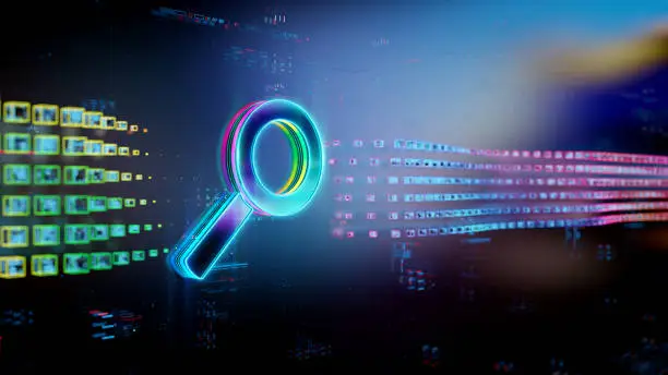 Eod Search Pattern Pictures Download Free Images on Unsplash Eod Search Pattern Pictures Download Free Images on Unsplash
