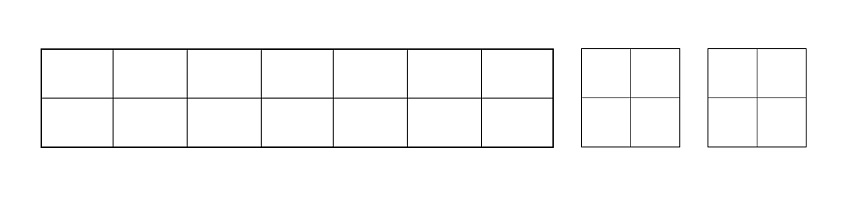 Simple Table Reference Image Simple Table Chart Illustration Isolated On White Stock Illustration ...