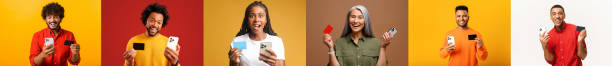 istock Collage of diverse people 1972402449