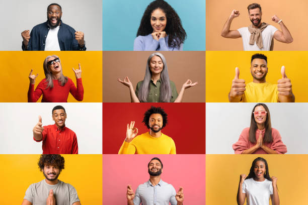 istock Collage of diverse people 1972402999