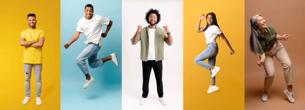 istock Collage of diverse people 1972404050