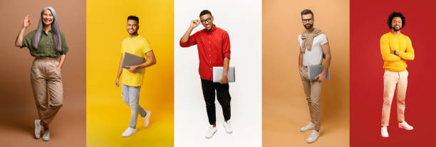 istock Collage of diverse people 1972404055