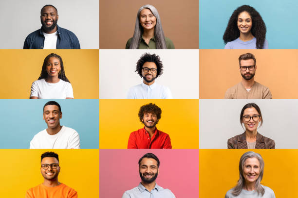 istock Collage of diverse people 1972404060