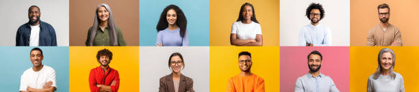 istock Collage of diverse people 1972404065