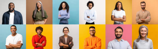 istock Collage of diverse people 1972404066