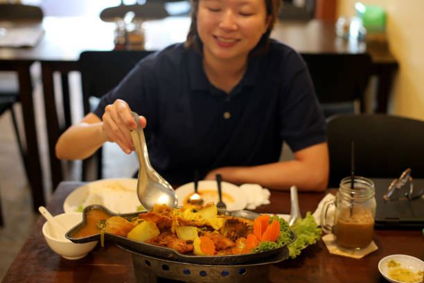 istock Asian Woman Lifestyle 1972567009
