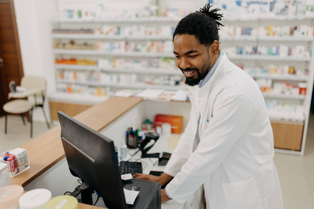 istock I will look for the specific medicine 1972612917
