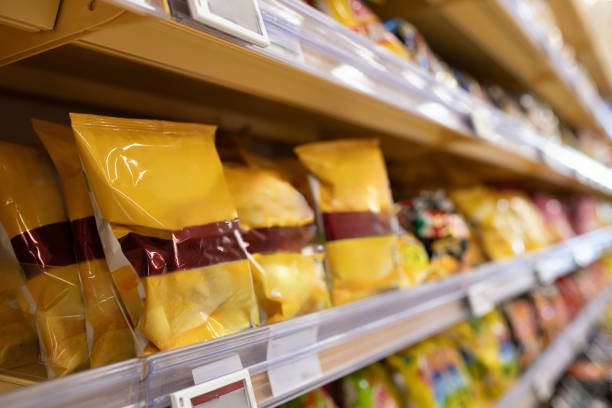 istock A lot of snacks on display 1972671387