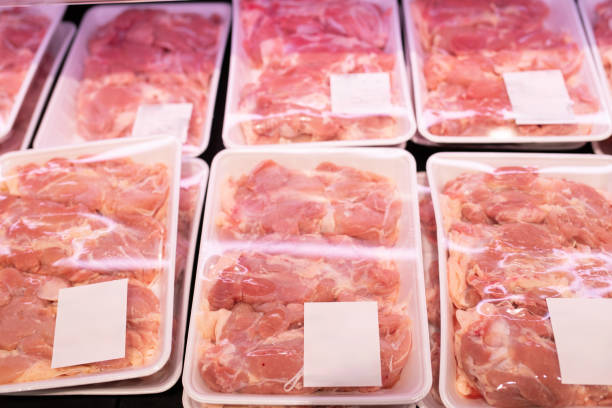 istock lots of chicken on display 1972671413