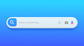 search-bar-with-suggestions-for-ui-ux-design-and-web-site-search-address-and-navigation-bar.jpg?b=1&s=170x170&k=20&c=qOPA7KfaovS52p5SRhYwQ6v2LdtQxx2oHvfd0ZJFEgc=