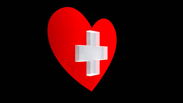 Healthcare And Medicine,Sign,Symbol,Illustration,Vector,Medicine,Icon Symbol,No People,Medical Exam,Care,Heart Shape