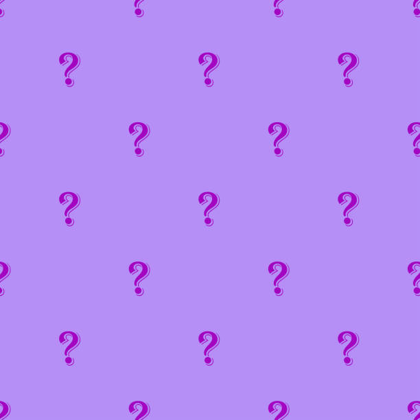 Question symbol,Question Mark