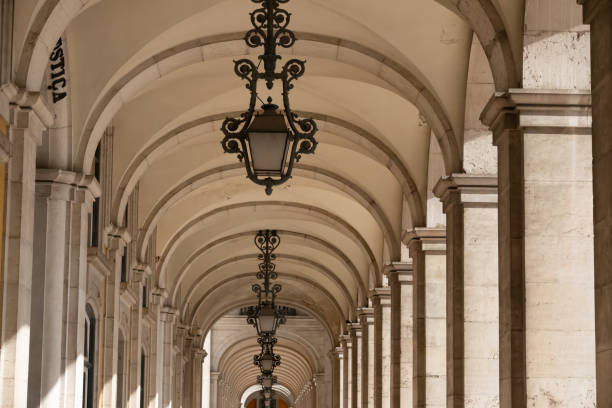 Lisbon, Portugal