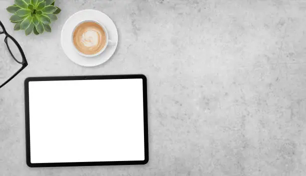 Minimalist Desktop Wallpaper Pictures | Download Free Images on Unsplash