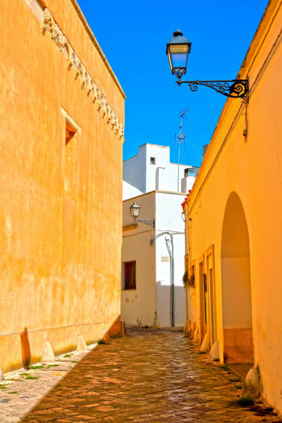 istock galatina lecce italy 1973069255