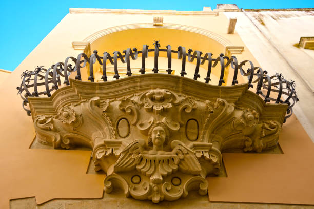 istock galatina lecce italy 1973069331