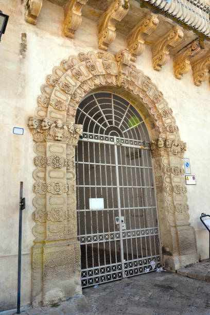 istock galatina lecce italy 1973069879