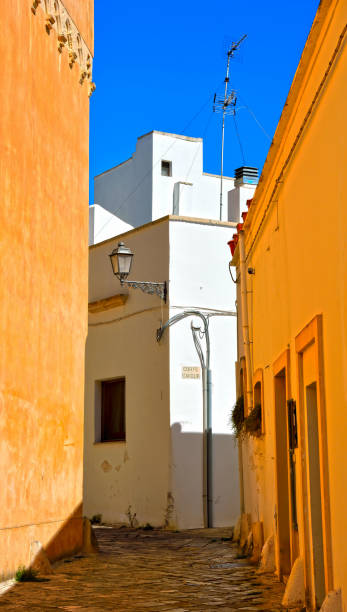 istock galatina lecce italy 1973154593