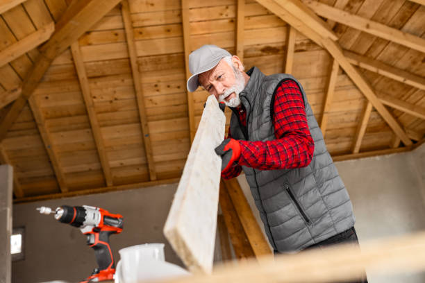istock Mature Male Designer at the Workshop 1973206823