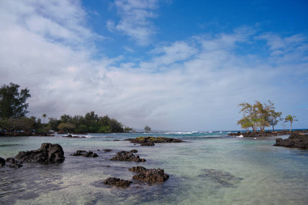 istock clear water and sky in hawaii 1973344730