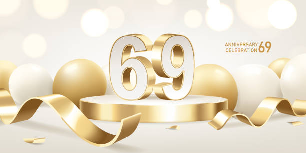 69 Background Pattern 110+ 69 Background Stock Illustrations, Royalty-Free Vector Graphics ...