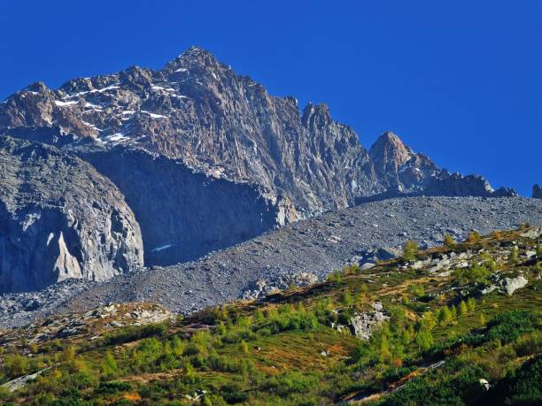 istock Valley of Mello 1973422346