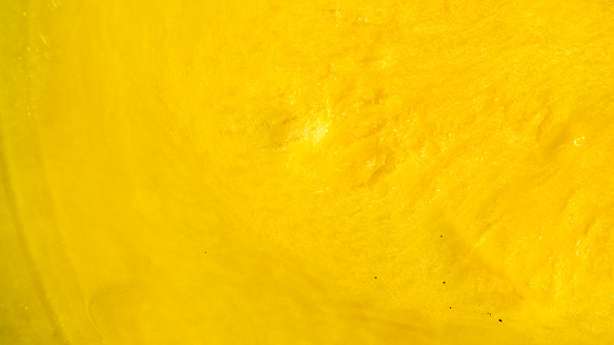yellow pumpkin texture. yellow pumpkin background