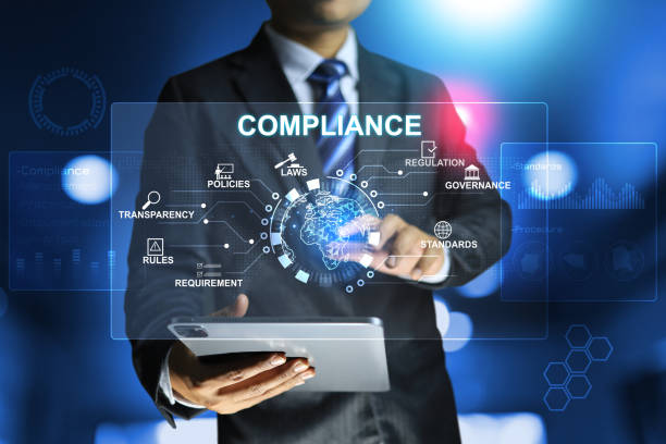 istock businessman holding tablet 1974051688