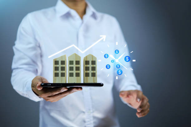 istock real estate 1974051953