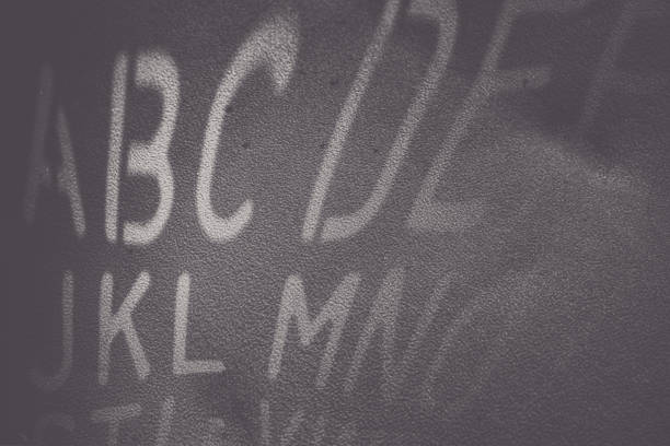 Classic Retro poster style condensed font woodblocks. Letterpress Caps hand printed using printing ink and roller. Each letter has been scanned and cleaned up to a very high quality. Recycle and Organic have been typeset using this alphabet to provide appropriate examples of how effective this set of hand printed letters is. Enjoy.